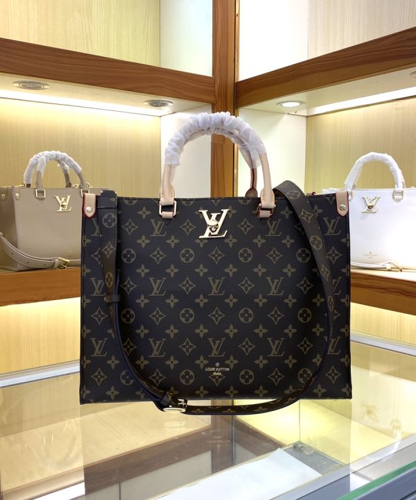 wsxc1698248352965-0-1