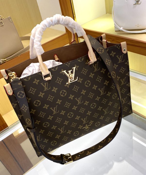 wsxc1698248353036-3-1