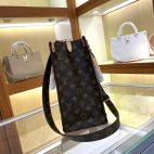 wsxc1698248353196-4-1