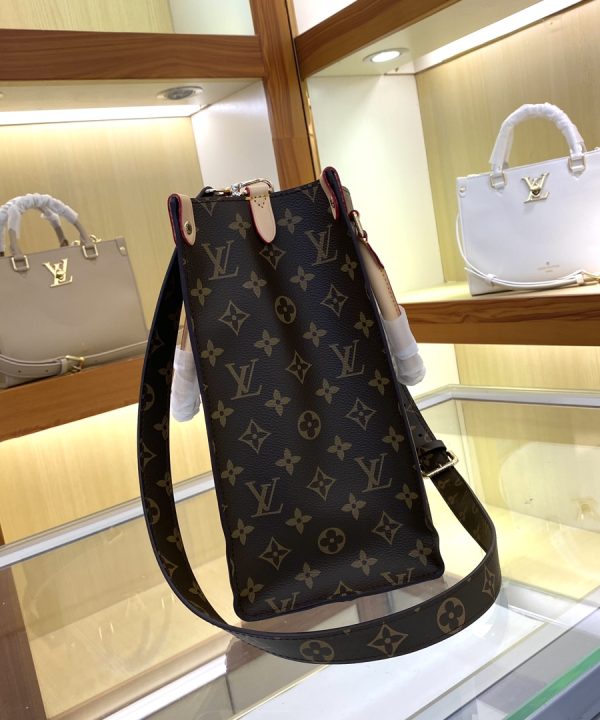 wsxc1698248353196-4-1