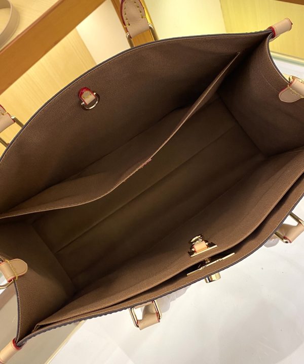 wsxc1698248353232-7-1