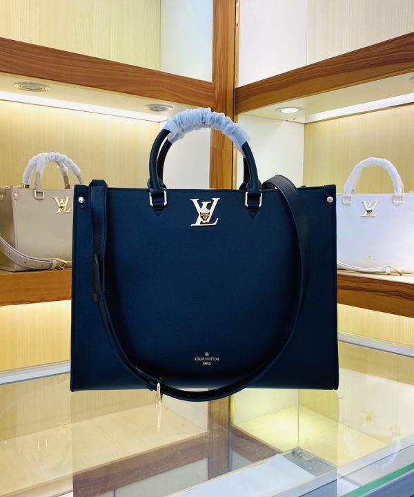 wsxc1698248354037-0-1