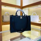 wsxc1698248354037-2-1