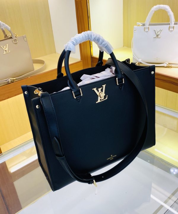 wsxc1698248354173-4-1