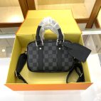 wsxc1698248629062-1-1