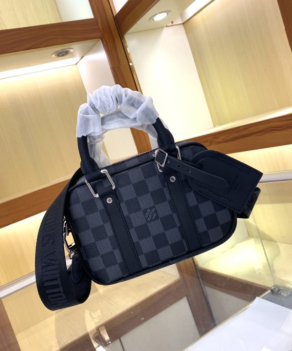 wsxc1698248629063-3-1