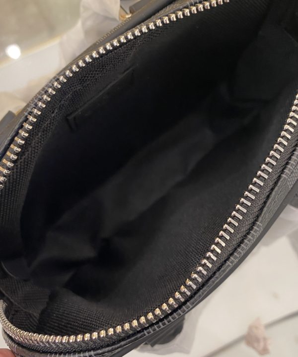 wsxc1698248629069-8-1