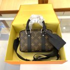 wsxc1698248629902-1-1