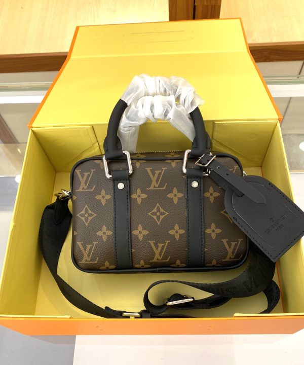 wsxc1698248629902-1-1