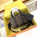 wsxc1698248629903-2-1