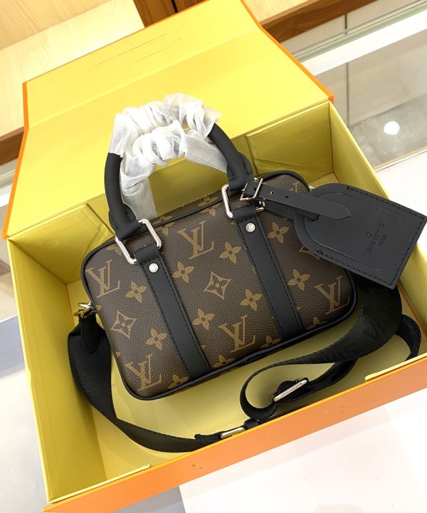 wsxc1698248629903-2-1