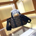 wsxc1698248629904-4-1