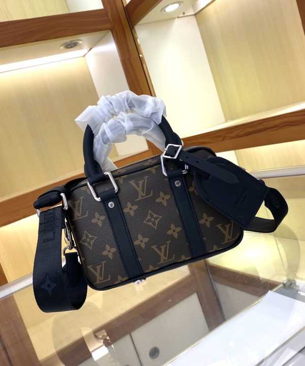 wsxc1698248629904-4-1