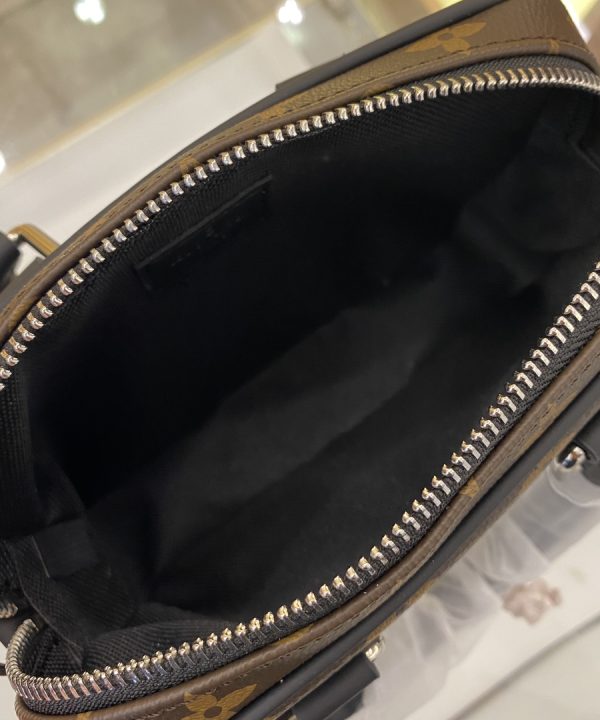 wsxc1698248629908-8-1