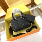 wsxc1698248631010-2-1