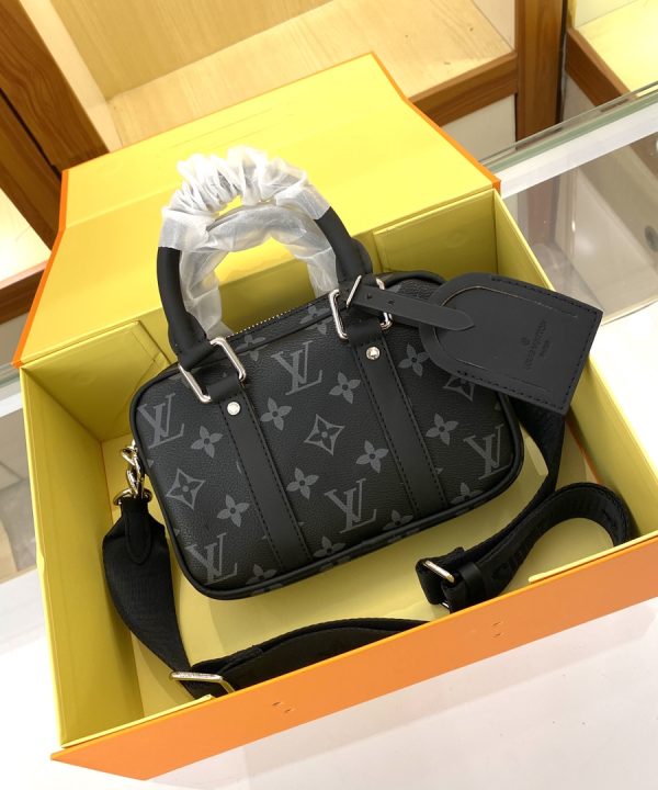 wsxc1698248631010-2-1