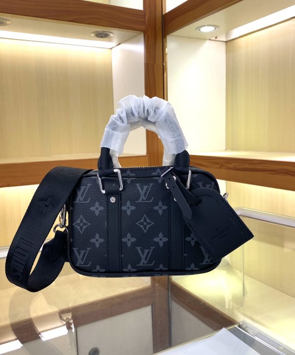 wsxc1698248631010-3-1