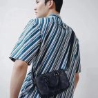 wsxc1698248632349-2-1