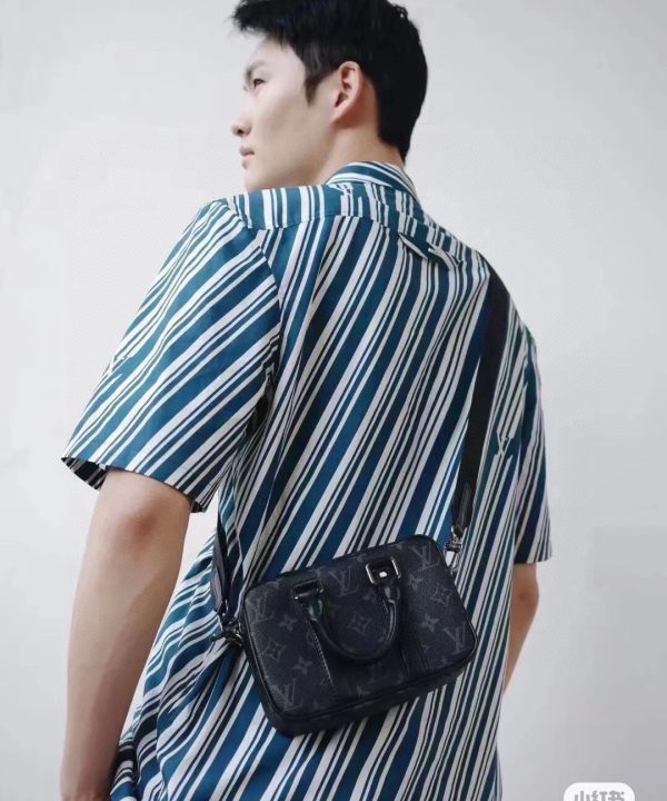 wsxc1698248632349-2-1