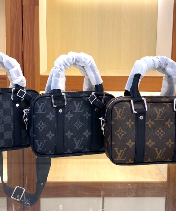 wsxc1698248632351-4-1