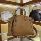 wsxc1698761275317-0-1