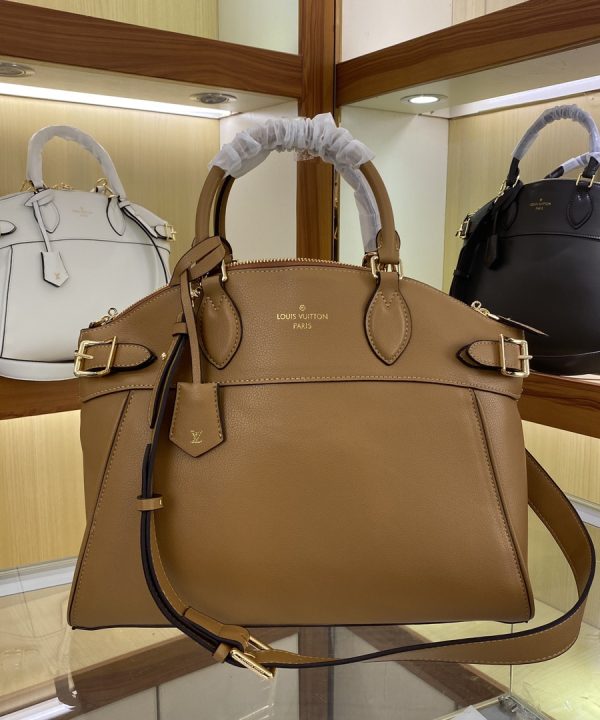 wsxc1698761275317-0-1