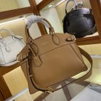 wsxc1698761275317-1-1