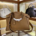 wsxc1698761275317-2-1