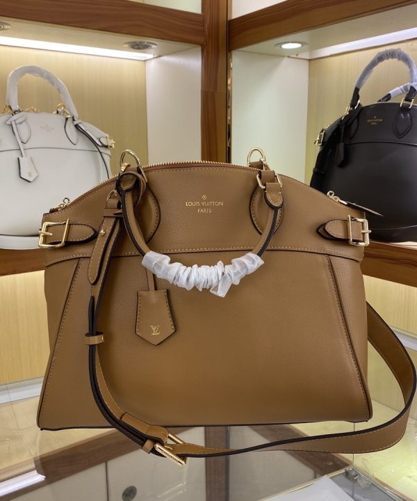 wsxc1698761275317-2-1