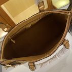 wsxc1698761275591-7-1