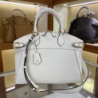 wsxc1698761276073-0-1