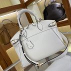 wsxc1698761276073-1-1