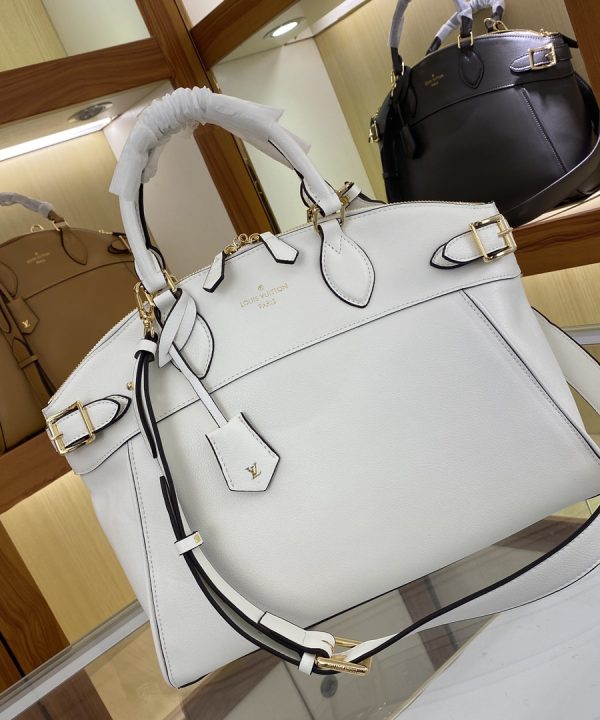 wsxc1698761276073-1-1