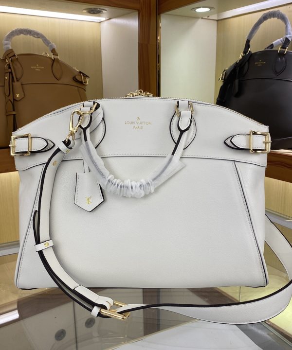 wsxc1698761276075-2-1