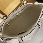 wsxc1698761276338-8-1