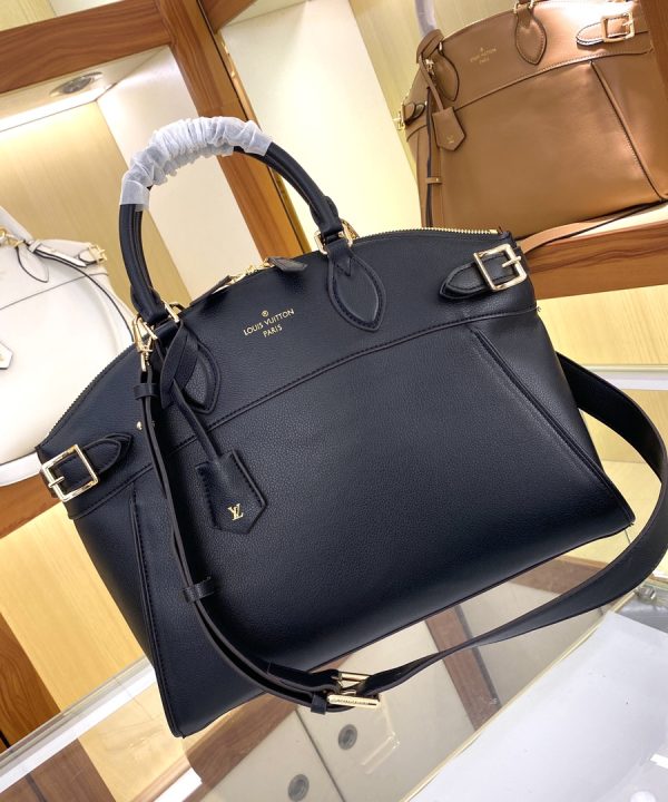 wsxc1698761281941-1-1