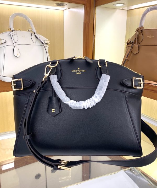 wsxc1698761281941-2-1