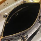 wsxc1698761282168-8-1