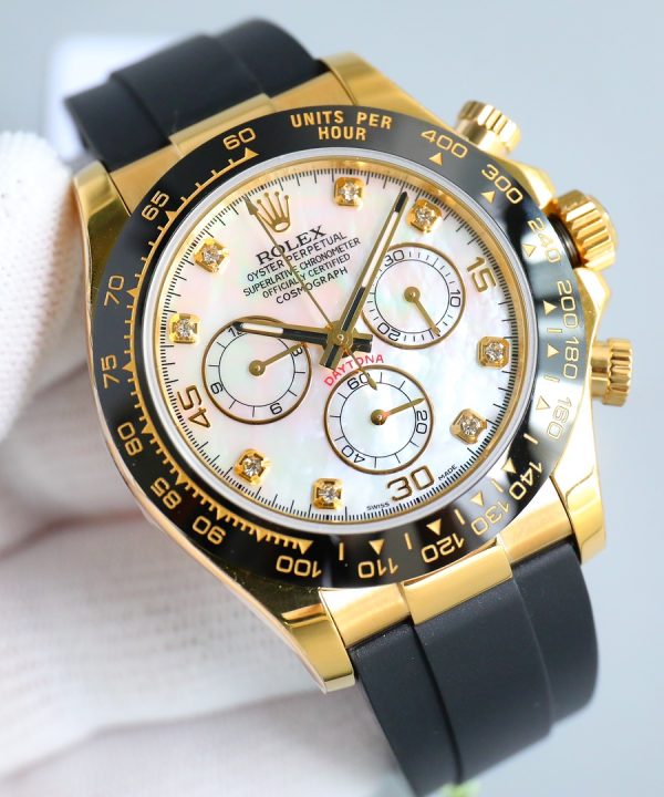 wsxc1698937041874-1-1