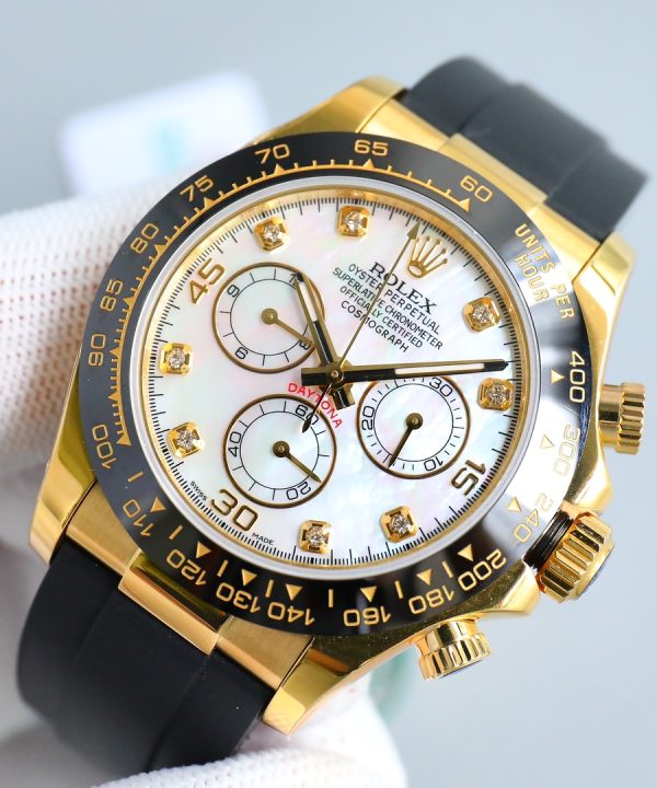 wsxc1698937041874-2-1