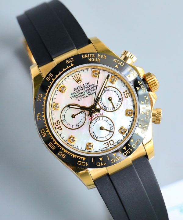 wsxc1698937041875-3-1