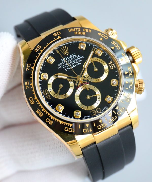 wsxc1698937042052-5-1