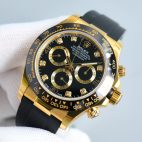 wsxc1698937042071-6-1