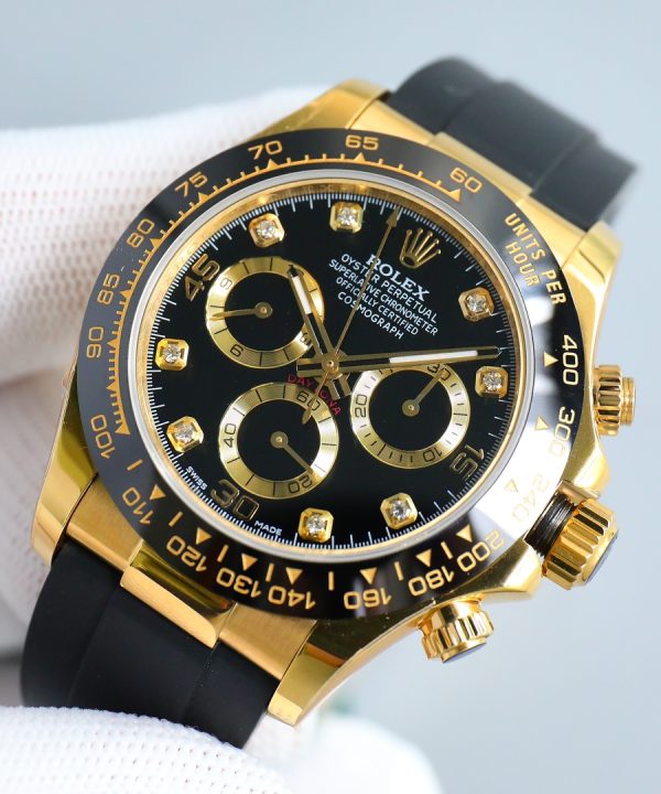 wsxc1698937042071-6-1