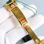 wsxc1698937042131-8-1