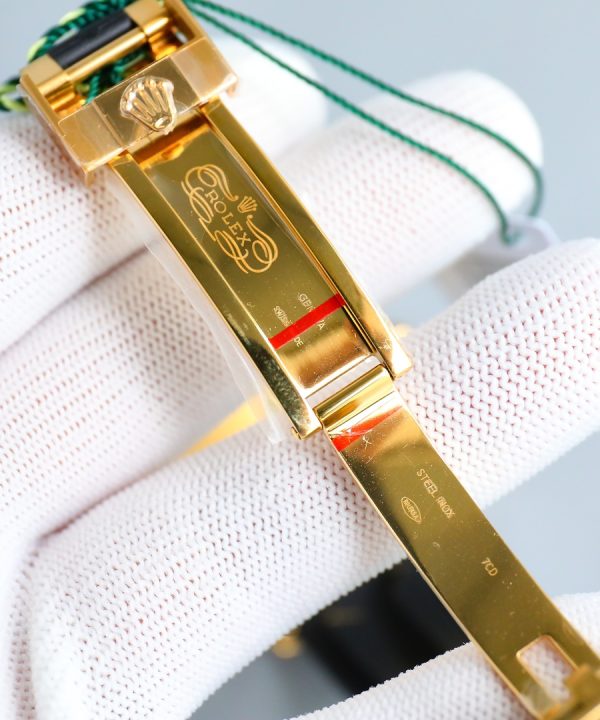 wsxc1698937042131-8-1