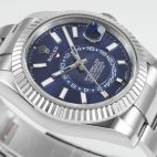 wsxc1699014824402-2-1