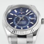 wsxc1699014824402-3-1