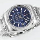 wsxc1699014824575-4-1