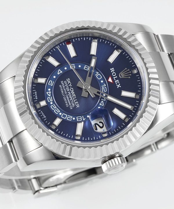 wsxc1699014824575-4-1